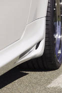 LUMMA CLR 600 S 4