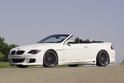 LUMMA CLR 600 S 5
