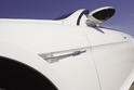 LUMMA CLR 600 S 6