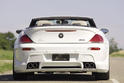LUMMA CLR 600 S 7