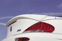 LUMMA CLR 600 S 9