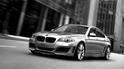 LUMMA TOPCAR 2010 BMW 5 Series 2