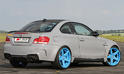 Leib BMW 1 Series M 2