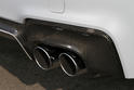 Leib BMW 1 Series M 7