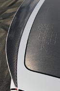 Leib BMW 1 Series M 8
