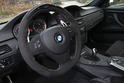 Leib BMW M3 GT 500 3