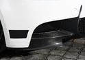 Leib BMW M3 GT 500 5