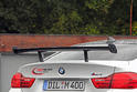 Lightweight BMW M4 11
