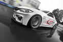 Lightweight BMW M4 12