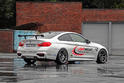 Lightweight BMW M4 13