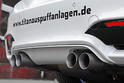 Lightweight BMW M4 15
