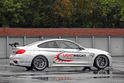 Lightweight BMW M4 18
