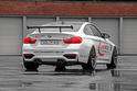 Lightweight BMW M4 19