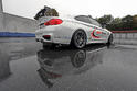 Lightweight BMW M4 20
