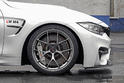 Lightweight BMW M4 21