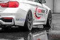 Lightweight BMW M4 22