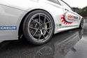 Lightweight BMW M4 8