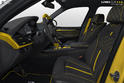 Lumma 2015 BMW X6 8