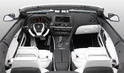 Lumma BMW 6 Series 2012 3