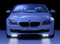 Lumma BMW 6 Series 2012 4