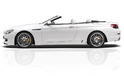 Lumma BMW 6 Series 2012 5
