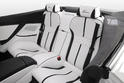 Lumma BMW 6 Series 2012 8