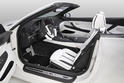 Lumma BMW 6 Series 2012 9