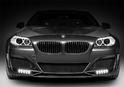 Lumma BMW CLR500 RS2 2