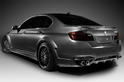 Lumma BMW CLR500 RS2 3