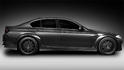 Lumma BMW CLR500 RS2 5