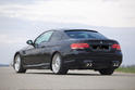 Lumma BMW M3 E92 10