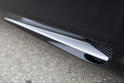 Lumma BMW M3 E92 2