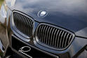 Lumma BMW M3 E92 3