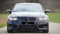 Lumma BMW M3 E92 4