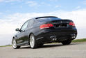 Lumma BMW M3 E92 6