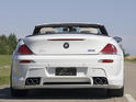 Lumma BMW M6 CLR 600S 2