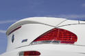 Lumma BMW M6 CLR 600S 3