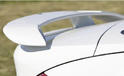 Lumma BMW M6 CLR 600S 5