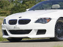 Lumma BMW M6 CLR 600S 6