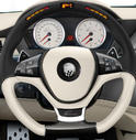 Lumma BMW X6 3