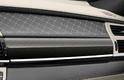 Lumma BMW X6 5
