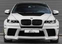 Lumma BMW X6M 2