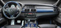 Lumma BMW X6M 6