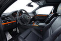 Lumma BMW X6M 9