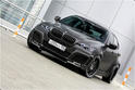 Lumma BMW X6M CLR X 650 M 11