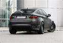 Lumma BMW X6M CLR X 650 M 13
