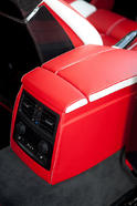 Lumma CLR RS BMW M5 16