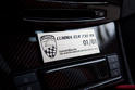 Lumma CLR RS BMW M5 17