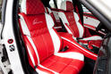 Lumma CLR RS BMW M5 18