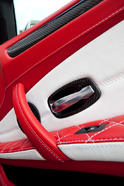 Lumma CLR RS BMW M5 2